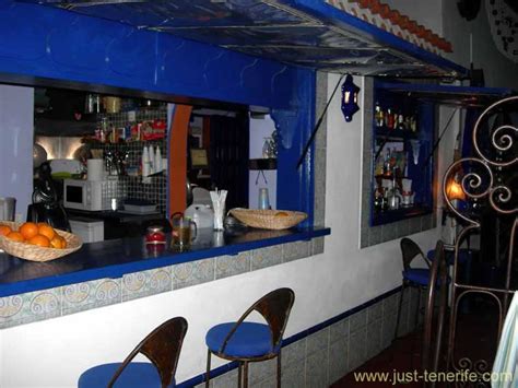 tenerife gay bars|Gay Guide Tenerife